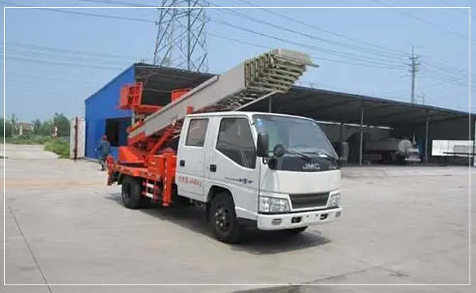 龙凤搬家 龙凤搬家