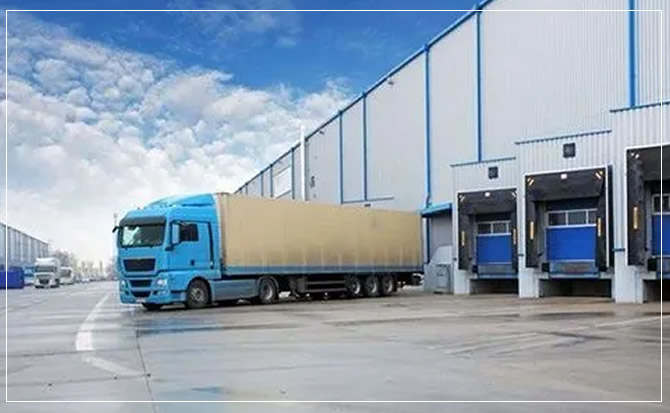 龙凤长途搬家 龙凤长途搬家